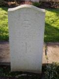 image of grave number 283118